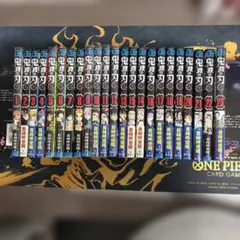 BGS9.4 鬼滅の刃 初版 2巻 帯付き - 일본구매대행 직구 재팬잉