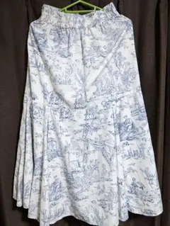 Item thumbnail for item 7ecd7f3f-91fe-4d29-b672-aee7c6ab9685