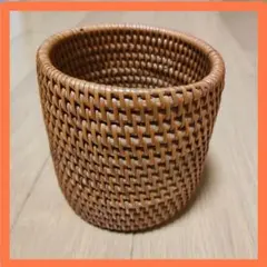 Item thumbnail for item f808c442-c6d6-46ef-823b-4ddad5ddb9ac