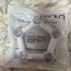 D.N.A. ペンライト LIVE TOUR 2025