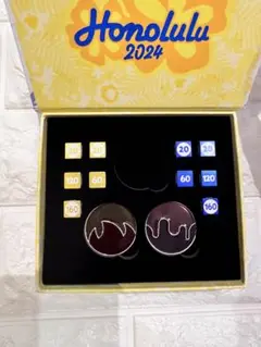 2025年最新】wcs2024 ダメカンの人気アイテム - メルカリ