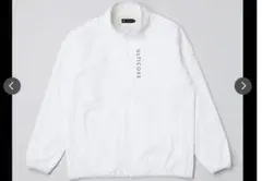 お買得 25年秋冬新作ウエア ブリヂストン ULTICORE ジャケット 3L