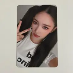 2025年最新】ive soundwave ラキドロ ウォニョンの人気アイテム - メルカリ