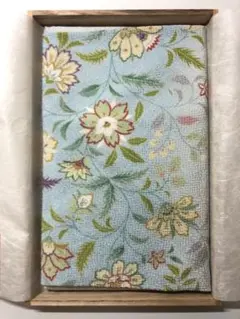 Item thumbnail for item 1a5bc1d1-50cf-4513-b2f9-ca1778cc088b