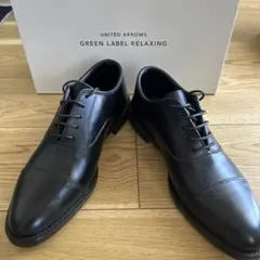 Item thumbnail for item f1515353-3914-41d6-8ad7-0b3d9396f7a0