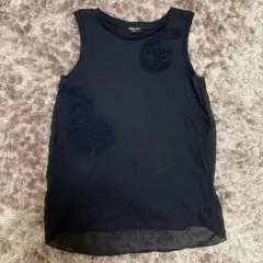 Item thumbnail for item 561c1af6-a5e2-41c8-9227-0a4966d2b83f