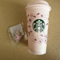 (即購入OK)リユーザブルカップ