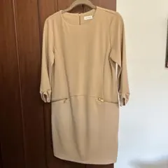 Item thumbnail for item 069e98ff-8332-4a6b-a764-0a3afd84c2c7