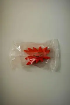 Daisuke Kondo アートコレクション　ガチャガチャ　太陽　taiyou