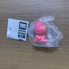 肩ズンFig.たべっ子どうぶつTHEMOVIE 2★かばちゃん②★ガチャガチャ