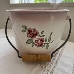 2025年最新】イマンホーローバケツの人気アイテム - メルカリ