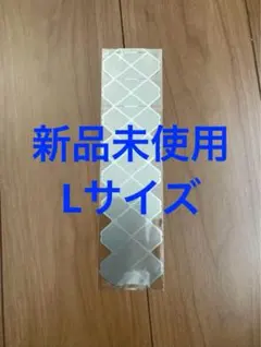 Item thumbnail for item 5c16f112-ca0d-40b1-ac96-2f28ef0c1694