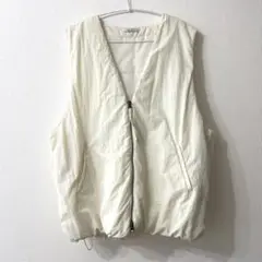 ニコアンド ベスト