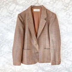 Item thumbnail for item 39286cc6-a4c0-4a0e-97fd-55900d91baab