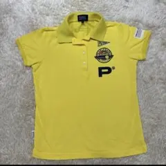 Item thumbnail for item 12b1e3fa-a227-4772-847e-c5446afcf393