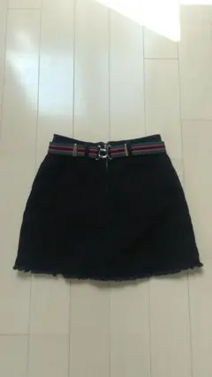 レピピアルマリオスカート