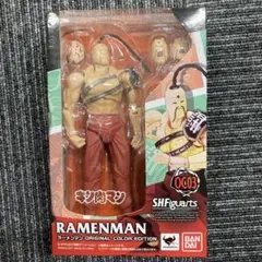 2026年最新】color edition original ラーメンマンの人気アイテム 