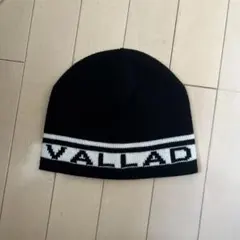 2026年最新】Vallad ioの人気アイテム - メルカリ