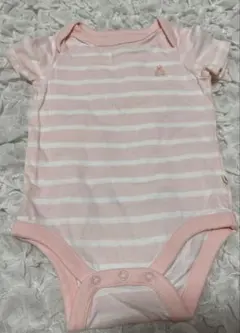 Item thumbnail for item c9bd5233-8602-44bb-b249-636b05b28463