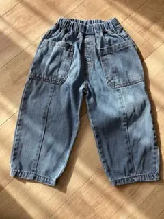 ごま❁⃘*.様 リクエスト 4点 まとめ商品