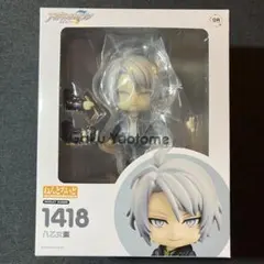 2026年最新】八乙女楽 ねんどろいどの人気アイテム - メルカリ