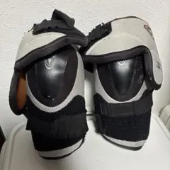 カ*こ様 【ジャンク品】GEAR PRO-TEC Z-COOL ショルダーパッド - メルカリ