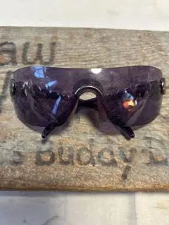ChristianDior y2kmillennium sunglassesのサムネイル