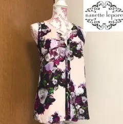 Item thumbnail for item 4cb5e56a-d834-4da3-ae56-f04498fbe141