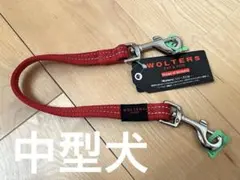 Item thumbnail for item 4dce61f6-c624-4d30-969a-9b3803a0ab79