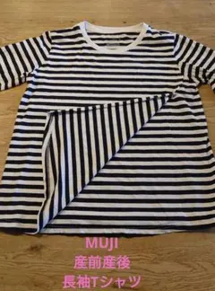 ぽむぷり様 リクエスト 2点 まとめ商品