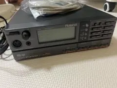 Roland SC-88Pro 音源モジュール 本体 ミュージ郎 - メルカリ