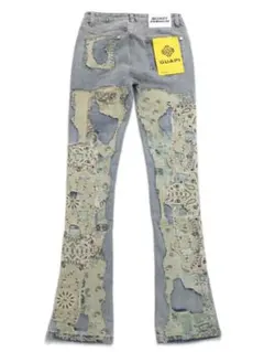 2026年最新】guapi denimの人気アイテム - メルカリ