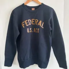 2026年最新】DELUXEWARE トレーナー・スウェットの人気アイテム - メルカリ