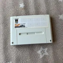 Item thumbnail for item 8763bd8f-8322-4096-934b-f2f4463520af