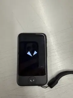 POCKETALK (黒) 新品未使用 2025年最新】Yahoo!オークション -ポケトークs(その他)の中古品・新品