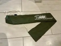 Item thumbnail for item fe54e4a4-b117-41b9-9730-570cc17a02bf