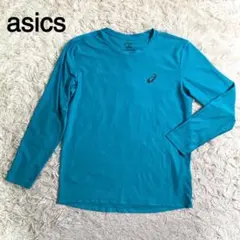 Item thumbnail for item 1699a7a0-d642-4c49-89f1-bb850cbfba5f