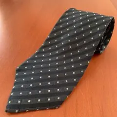 FRANCO BASSI. フランコバッシ　ネクタイ　メンズ　イタリア