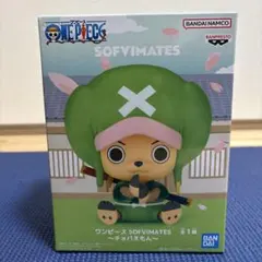 2026年最新】ちょぱえもんの人気アイテム - メルカリ