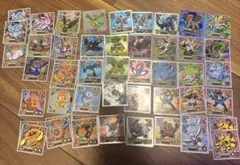 ⭕希少コレクション⭕ ドラゴンクエスト モンスターバトルロード