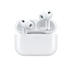新品未開封品Apple AirPods Pro 3 本体 ワイヤレスイヤホン