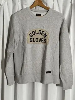 Item thumbnail for item bde5ce8c-473a-495a-b169-0bc54821209c