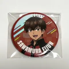2026年最新】キャラクターグッズ ピンズ・ピンバッジ・缶バッジの人気