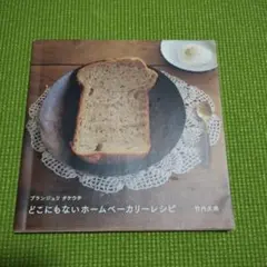 Item thumbnail for item 9f938a76-6c89-4eb9-8fed-575a76376987