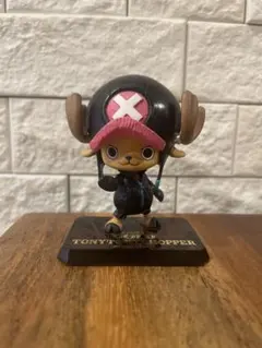 2025年最新】チョッパー フィギュアーツzeroの人気アイテム - メルカリ