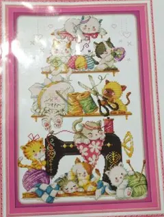 Item thumbnail for item 63a223e6-5f1d-432d-8edb-0e74d93a6215