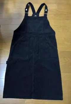 Item thumbnail for item 434d1b7a-6ce1-420c-97ad-f6b3012ba5cf