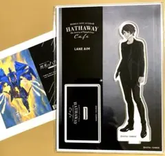 Item thumbnail for item 2ef8e8f4-3099-4e1b-98a4-9efd1c141360