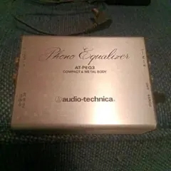 Item thumbnail for item 141336d6-5bc1-4f4b-87d4-8a758f91d3fa