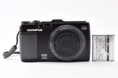2026年最新】OLYMPUS SH-25MRの人気アイテム - メルカリ